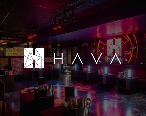 Hava Nightclub
