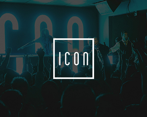 ICON Nightclub
